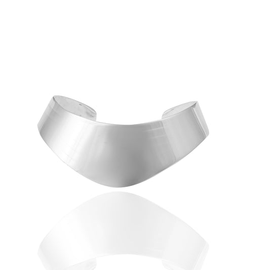 Statement Cuff Bangle