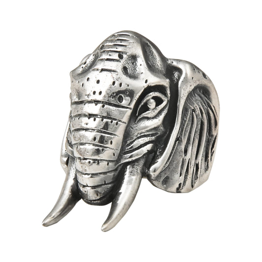 Elephant Ring