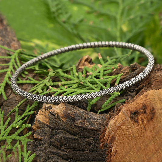 Designer Bangle