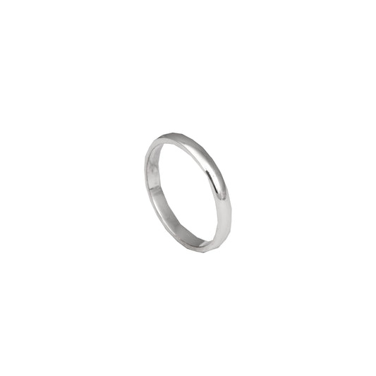 Plain Band