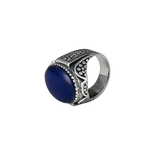 Designer Cocktail Ring