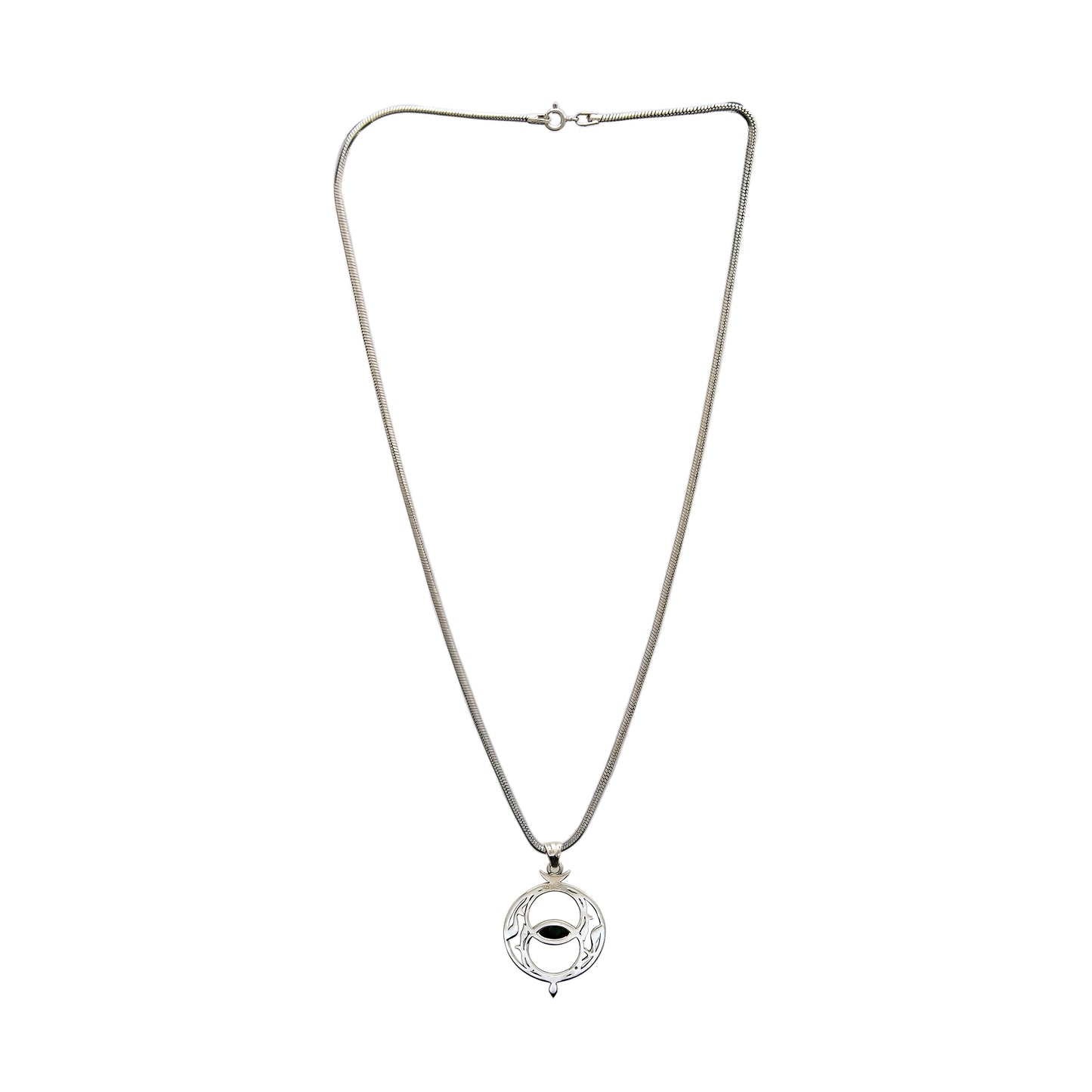 Flow Pendant