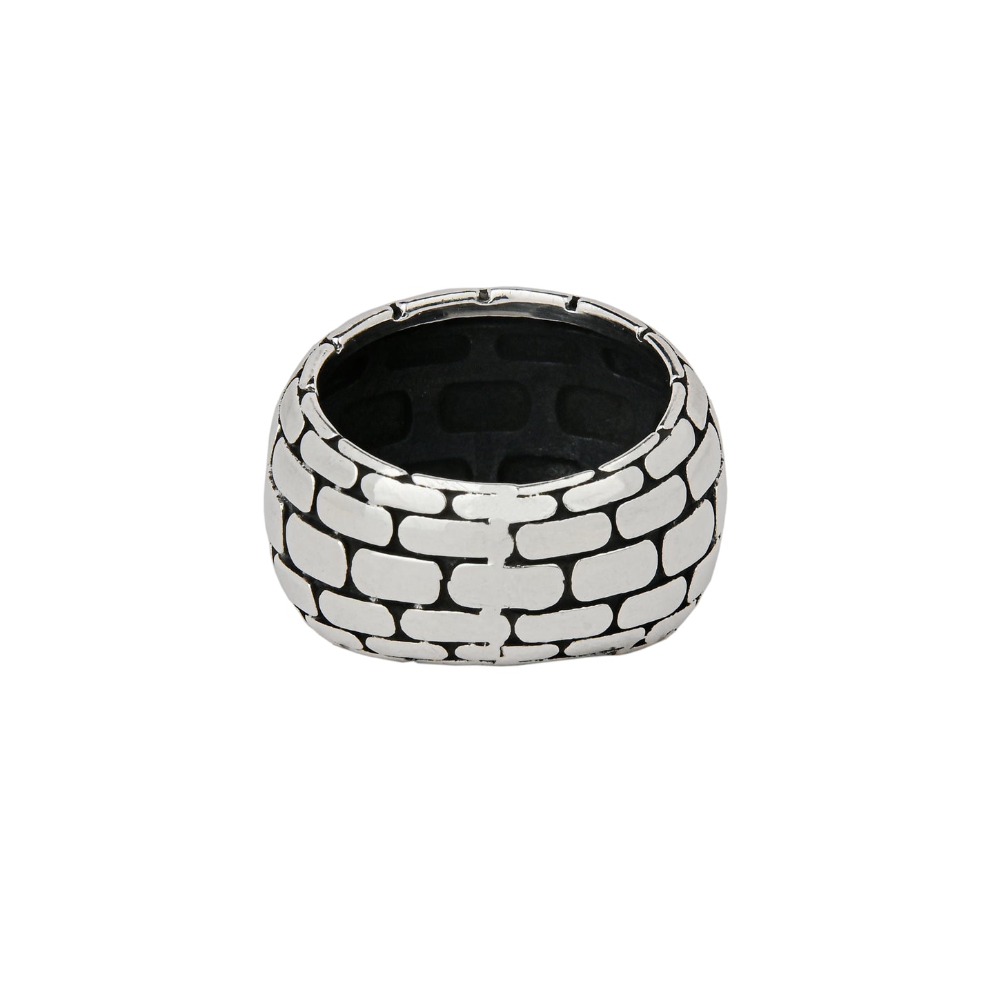 The Wall Ring