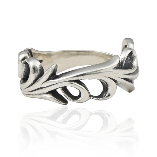 Flow Ring