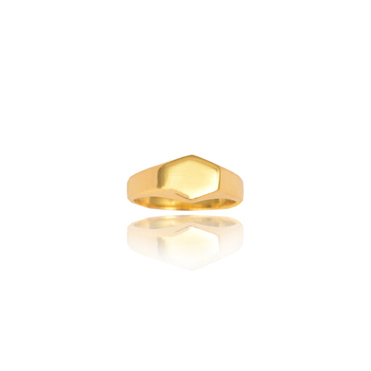 Signet Ring