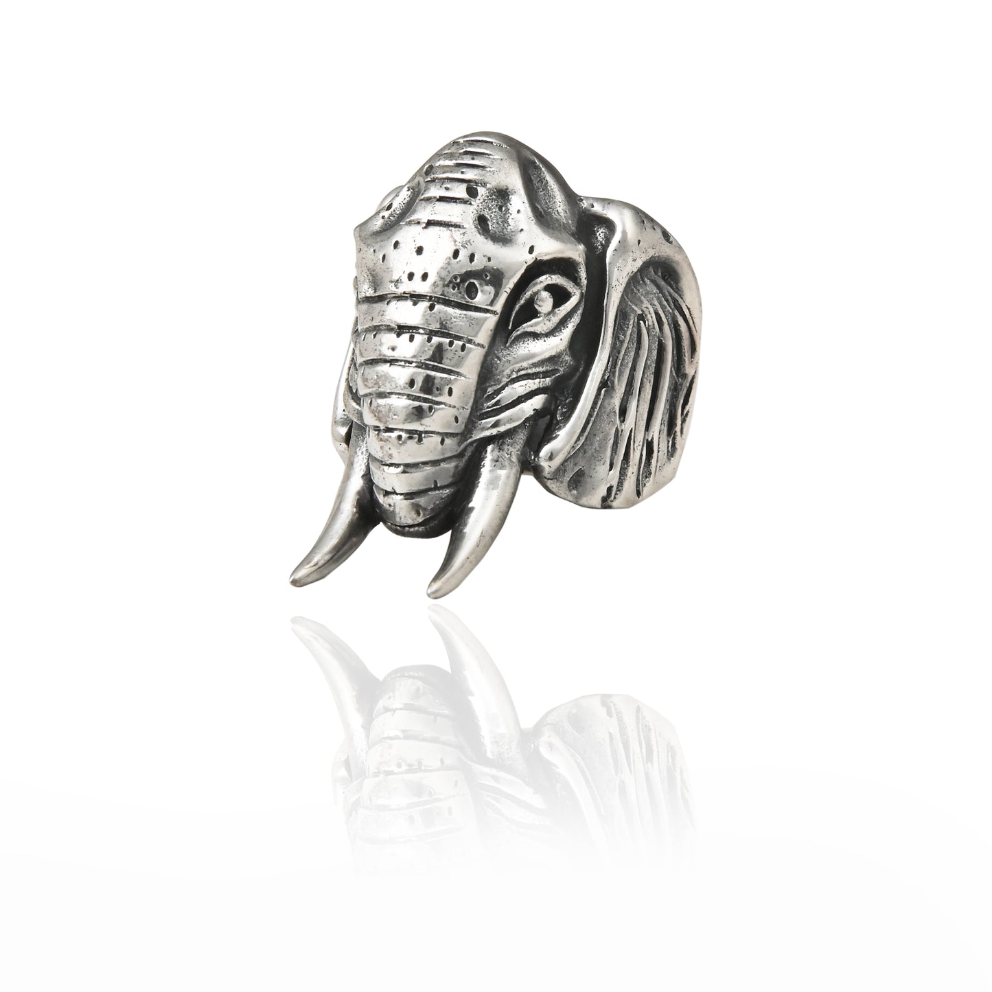 Elephant Ring
